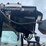 #1077-•-2021-jcb-270-t4-skid-steer-image-40