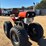 #1068-•-monster-mower-image-3