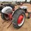 #1856-•-ford-tractor-image-5