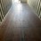 #3747-•-40'-storage-container-image-12