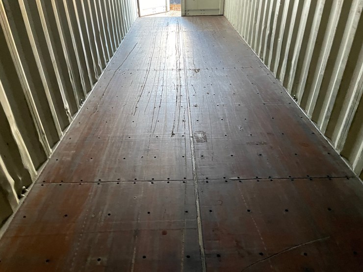 #3747-•-40'-storage-container-image-12