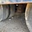 #6916-•-1997-landoll-tri-axle-flatbed-semi-trailer-(wi-title-in-delay)-image-20