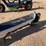 #1035-•-2025-mototec-fury-electric-scooter-image-3
