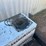 #3751-•-imt-service-truck-box-image-24