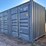 #3768-•-40'-high-cube-multi-door-container-image-4