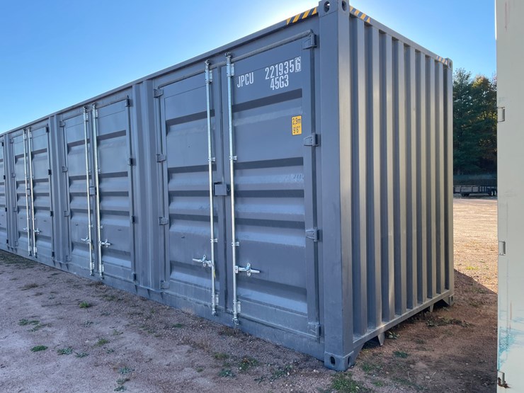 #3768-•-40'-high-cube-multi-door-container-image-4