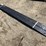 unused-10ft-fork-extensions,-image-1