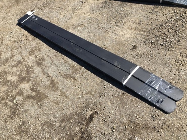 unused-10ft-fork-extensions,-image-1