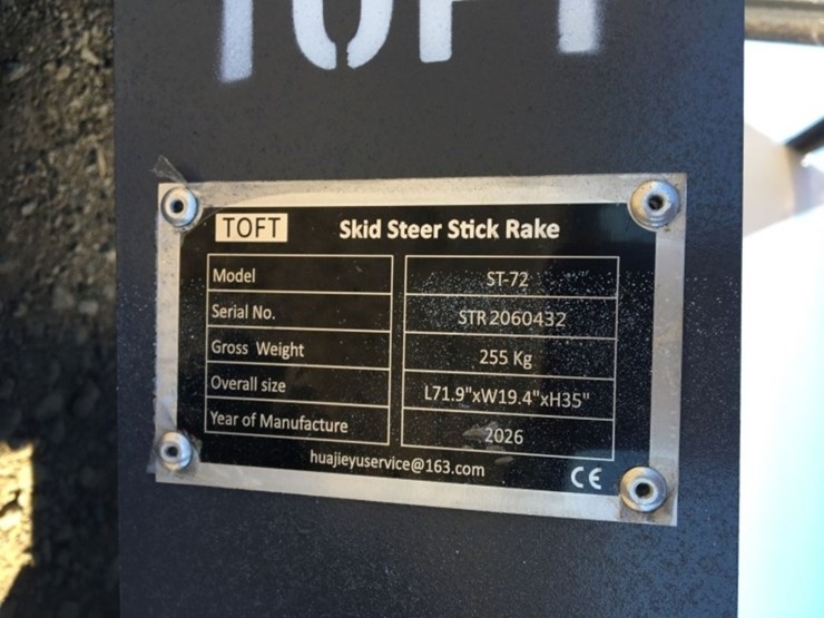 unused-st-72-72in-rake-attachment,-image-4