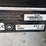 #1053-•-2004-mxz-500ss-ski-doo-snowmobile-(has-current-reg.-card)-image-46