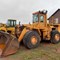 retirement-auction---ironwood,-mi-image-3