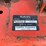 #1019-•-kubota-f2400-4wd-tractor-with-attachments-image-102