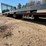 #3796-•-20'-flatbed-truck-body-image-11