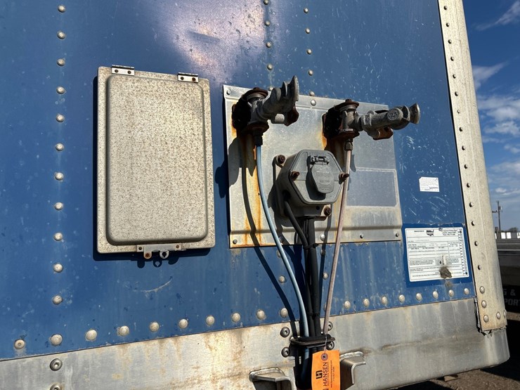#6913-•-2000-wabash-national-duraplate-dry-van-semi-trailer-(has-wi-title)-image-8