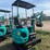 #3231-•-2026-cfg-kt13r-mini-excavator-image-3
