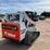 #1074-•-2014-bobcat-t650-tracked-skid-steer-image-9