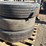 #6957-•-(3)-continental-hsr-11-r-22.5-commercial-truck-tires-image-1