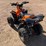 #1048-•-2025-mototec-volt-1000-atv-image-7