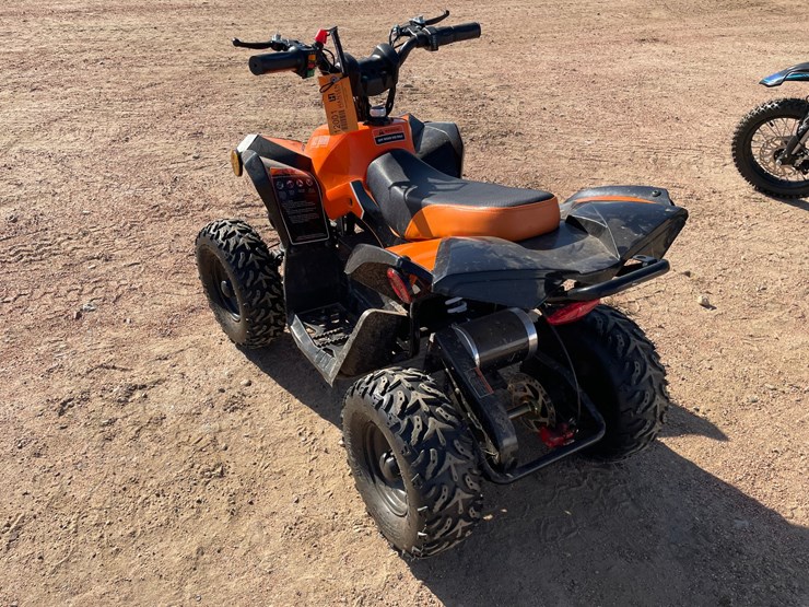 #1048-•-2025-mototec-volt-1000-atv-image-7