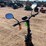 #1036-•-2025-mototec-mars-60-volt-electric-scooter-image-7