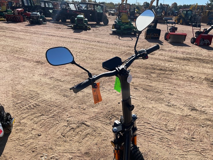 #1036-•-2025-mototec-mars-60-volt-electric-scooter-image-7