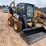 #1077-•-2021-jcb-270-t4-skid-steer-image-15