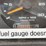 #1018-•-holder-c9.88h-articulated-tractor-with-snow-blower-image-69
