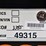 agrotk-industrial-air-compressor-49315-image-7