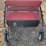 #1024-•-2016-orec-walk-behind-cyclone-flail-mower-image-18
