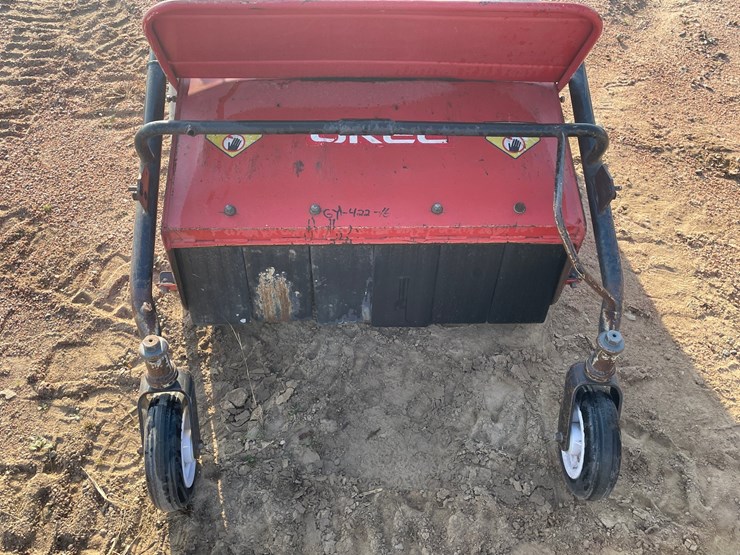 #1024-•-2016-orec-walk-behind-cyclone-flail-mower-image-18