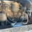 #6922-•-baker-fmf-060-industrial-forklift-image-8