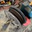 #5212-•-air-hose-reel-mount-image-2