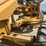 2002-caterpillar-140h-image-9