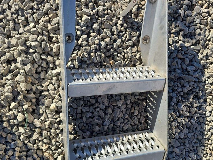 semi-step-image-1
