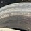 #6960-•-(5)-commercial-truck-tires-image-5