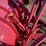 #3742-•-12'-heavy-duty-snow-plow-image-17
