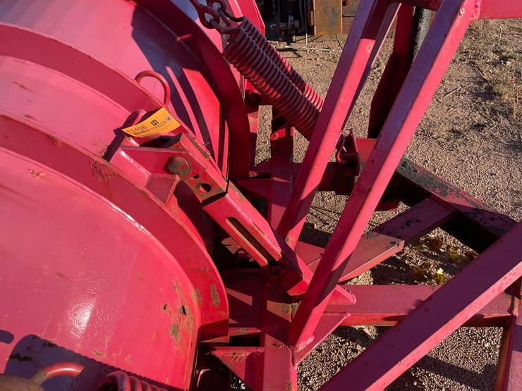 #3742-•-12'-heavy-duty-snow-plow-image-17