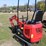 #573-•-sh15-mini-excavator-image-2