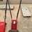 2020-tbd-inc-shingle-hog,-pneumatic,-comes-with-parts-machine,-s/n--2287-image-2