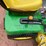 #1010-•-john-deere-gt245-riding-lawn-mower-image-50