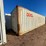 #3774-•-40'-high-cube-storage-container-image-3