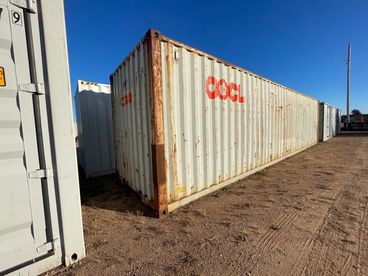 #3774-•-40'-high-cube-storage-container-image-3