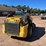 #1080-•-2015-new-holland-l230-skid-steer-image-4