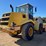 #1871-•-2007-new-holland-w130za-wheel-loader-image-5