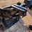 #3759-•-front-plow-mount-cut-off-image-15