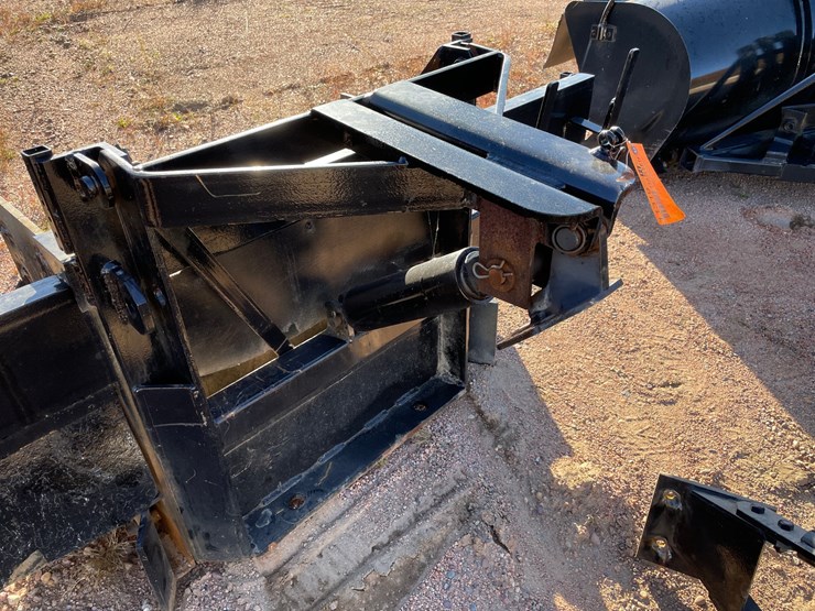 #3759-•-front-plow-mount-cut-off-image-15