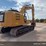 2017-caterpillar-323-image-3