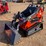 #3244-•-2026-ats-power-t460-mini-skid-steer-loader-image-1