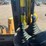 #1748-•-2001-case-721c-wheel-loader-image-33