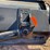 #3744-•-11"-heavy-trucking-plow-with-cylinders-image-18